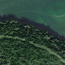 Satellite imagery of Hill Point, CA