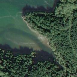 Satellite imagery of Hill Point, CA