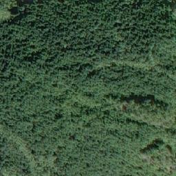 Satellite imagery of Hill Point, CA