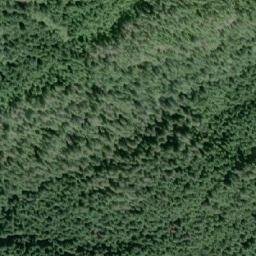 Satellite imagery of Hastings Hill, CA