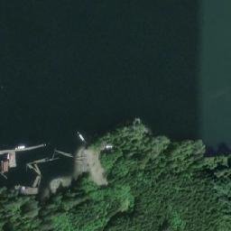 Satellite imagery of Mary Point, CA