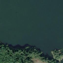 Satellite imagery of Mary Point, CA