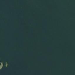 Satellite imagery of Mary Point, CA