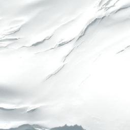 Satellite imagery of Elaho Mountain, CA