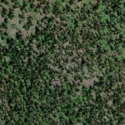 Satellite imagery of Gates Ledge, CA