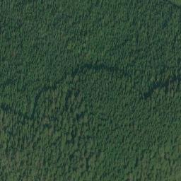 Satellite imagery of American Point, CA