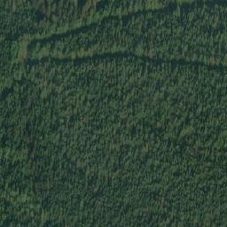 Satellite imagery of American Point, CA