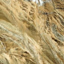 Satellite imagery of Mount Law, CA