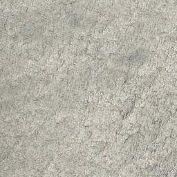 Satellite imagery of Portland Bill, GB