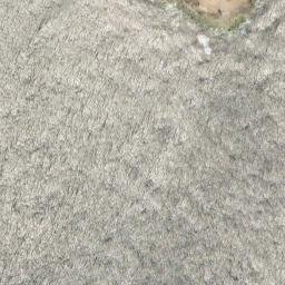 Satellite imagery of Portland Bill, GB