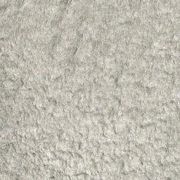 Satellite imagery of Portland Bill, GB