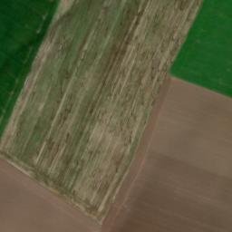 Satellite imagery of 6252701 - A, GB