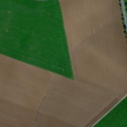 Satellite imagery of 6252701 - A, GB