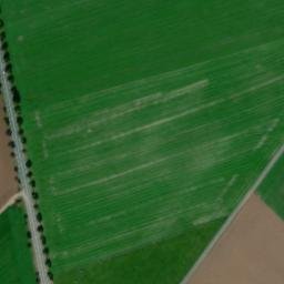 Satellite imagery of 6252701 - A, GB
