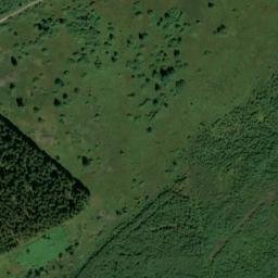 Satellite imagery of Pruisen België Nr 152, BE
