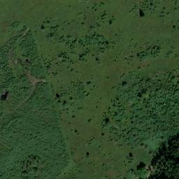 Satellite imagery of Pruisen België Nr 152, BE