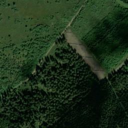 Satellite imagery of Prussia Belgium No 153, BE