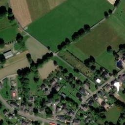 Satellite imagery of Wofelsberg, DE