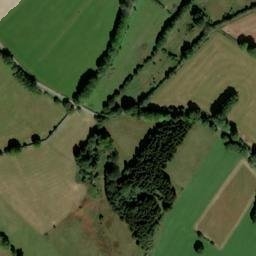 Satellite imagery of Wofelsberg, DE