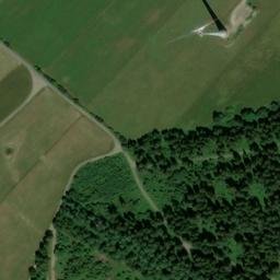Satellite imagery of Kalberberg, DE