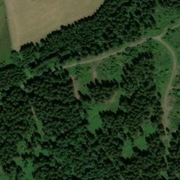Satellite imagery of Kalberberg, DE