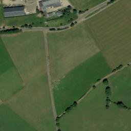 Satellite imagery of Herrensheck, DE