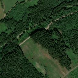 Satellite imagery of Herrensheck, DE