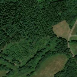 Satellite imagery of Hunderberg, DE