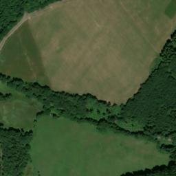 Satellite imagery of Hunderberg, DE