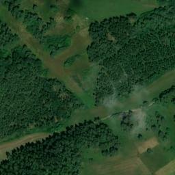 Satellite imagery of Weilersberg, DE