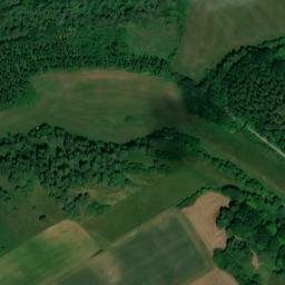 Satellite imagery of Weilersberg, DE