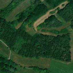 Satellite imagery of Willenberg, DE