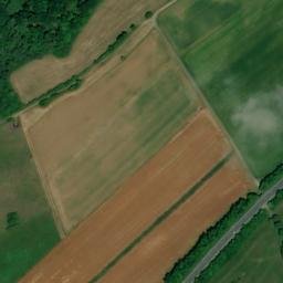 Satellite imagery of Willenberg, DE
