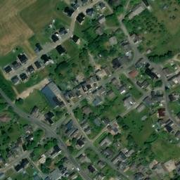 Satellite imagery of Mannenberg, DE