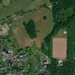 Satellite imagery of Mannepütz, DE