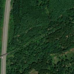 Satellite imagery of Mannepütz, DE
