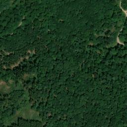 Satellite imagery of Mannepütz, DE