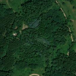 Satellite imagery of Wurstberg, DE