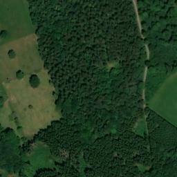Satellite imagery of Wurstberg, DE