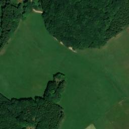 Satellite imagery of Wurstberg, DE