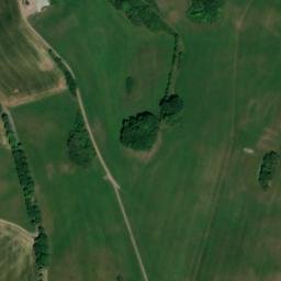 Satellite imagery of Hollerberg, DE
