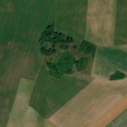Satellite imagery of Hollerberg, DE