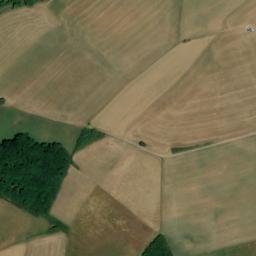 Satellite imagery of Wichertsberg, DE