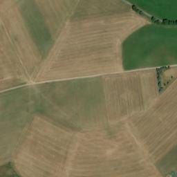 Satellite imagery of Wichertsberg, DE