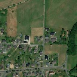 Satellite imagery of Engelsberg, DE
