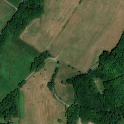 Satellite imagery of Engelsberg, DE