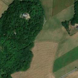 Satellite imagery of Engelsberg, DE