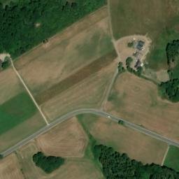 Satellite imagery of Hoheberg, DE