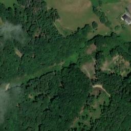 Satellite imagery of Ahrgebirge, DE