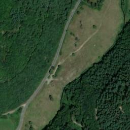Satellite imagery of Kotzhardt, DE